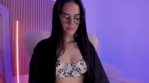 Snapshot of _bihanca chatting on February 2025 01:13:01 AM  Bihanca online show from February 2025 01:13:01 AM