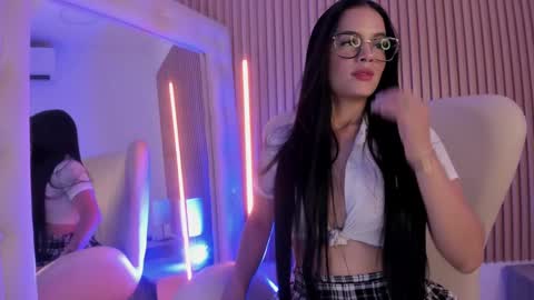 Snapshot of _bihanca chatting on February 2025 10:13:01 PM  Bihanca online show from February 2025 10:13:01 PM