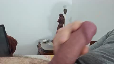 _black_horse_1 online show from February 2026 03:14:02 AM