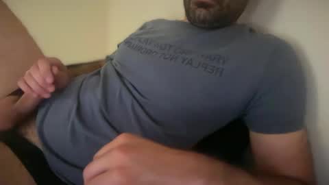 Snapshot of _blackeyedboy chatting on June 2026 09:12:01 AM _blackeyedboy online show from June 2026 09:12:01 AM