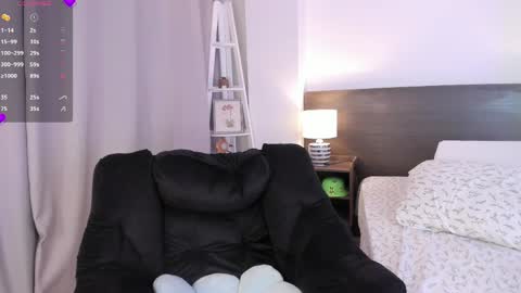 Snapshot of _bleuelune chatting on May 2026 01:03:02 AM Mary online show from May 2026 01:03:02 AM