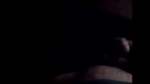 Snapshot of _boboss1975 chatting on May 2026 02:05:02 AM _boboss1975 online show from May 2026 02:05:02 AM