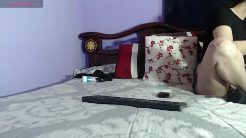 _boombom__ online show from October 2025 01:52:02 AM