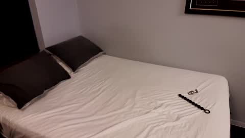 Snapshot of _bootylover___ chatting on December 2024 10:13:02 AM bootylover online show from December 2024 10:13:02 AM