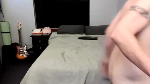 Snapshot of _bootylover___ chatting on October 2025 07:44:02 PM bootylover online show from October 2025 07:44:02 PM