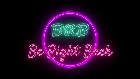  bootylover    online show from March 2026 07:01:01 AM
