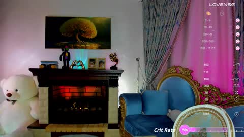 lovense squirt bigboobs anal online show from December 2025 06:46:02 PM