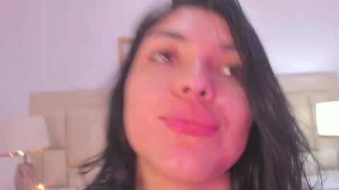 Brenda  online show from February 2025 07:52:01 PM