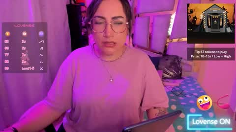 Snapshot of _briigite chatting on November 2025 01:37:01 AM Angie Independent model online show from November 2025 01:37:01 AM