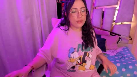 Snapshot of _briigite chatting on January 2026 07:46:01 AM Angie Independent model online show from January 2026 07:46:01 AM