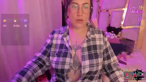 Snapshot of _briigite chatting on February 2026 08:42:01 AM Angie Independent model online show from February 2026 08:42:01 AM