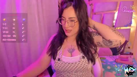 Snapshot of _briigite chatting on February 2026 08:29:01 AM Angie Independent model online show from February 2026 08:29:01 AM