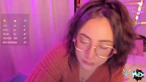 Snapshot of _briigite chatting on February 2026 09:52:02 AM Angie Independent model online show from February 2026 09:52:02 AM