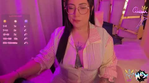 Snapshot of _briigite chatting on March 2026 05:30:01 AM Angie Independent model online show from March 2026 05:30:01 AM