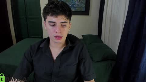 Snapshot of _broken_47 chatting on December 2024 05:39:02 AM FELIPE CAMACHO dont forget to support me with a little hand up online show from December 2024 05:39:02 AM