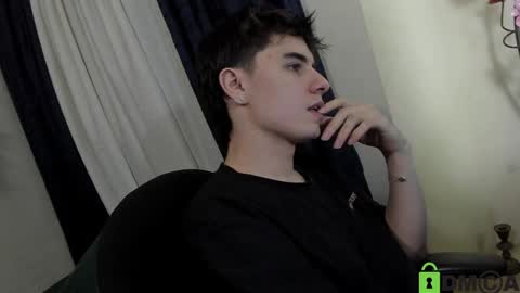 Snapshot of _broken_47 chatting on December 2024 06:07:02 AM FELIPE CAMACHO dont forget to support me with a little hand up online show from December 2024 06:07:02 AM