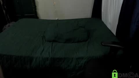 Snapshot of _broken_47 chatting on December 2024 08:17:02 AM FELIPE CAMACHO dont forget to support me with a little hand up online show from December 2024 08:17:02 AM