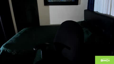Snapshot of _broken_47 chatting on March 2025 04:38:02 AM FELIPE CAMACHO dont forget to support me with a little hand up online show from March 2025 04:38:02 AM
