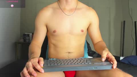 Snapshot of _bruno_bs chatting on March 2025 09:26:01 PM BRUNO online show from March 2025 09:26:01 PM