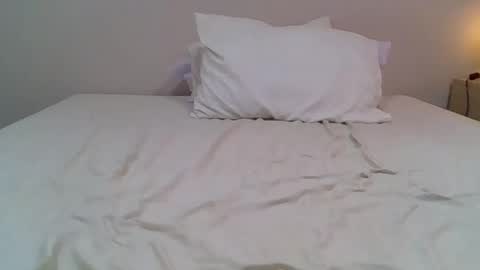 _bubble_buttfunxxx online show from December 2025 03:34:01 AM