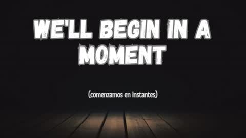 _buckle_ online show from July 2026 11:28:01 AM
