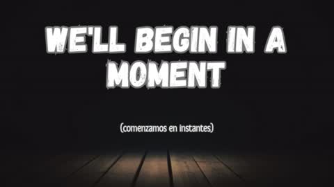 _buckle_ online show from August 2026 05:18:02 PM