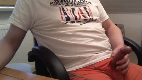 Uwe online show from January 2025 01:04:02 PM
