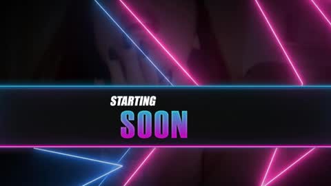 Candy online show from March 2026 10:09:01 PM