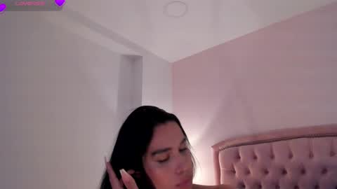 Snapshot of _cailyn chatting on October 2025 08:43:02 PM cailyn online show from October 2025 08:43:02 PM