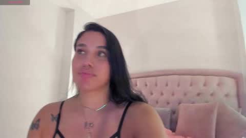 cailyn  online show from May 2026 12:30:02 AM