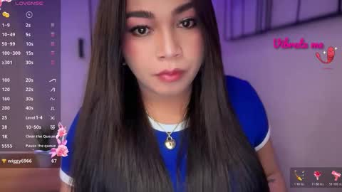 Maria online show from April 2026 12:36:02 PM