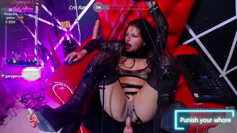 Bella online show from January 2025 05:18:02 AM