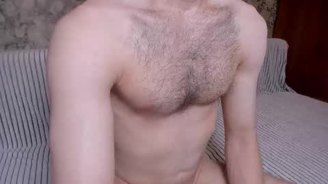 Jason online show from October 2025 10:33:02 PM