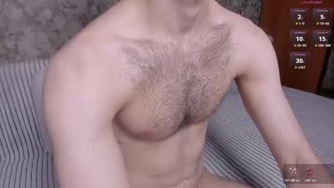 Jason online show from October 2025 04:04:02 AM