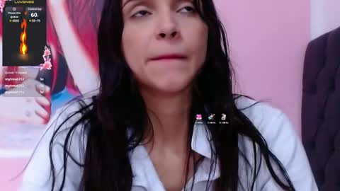  candy jade  online show from February 2025 03:49:02 PM