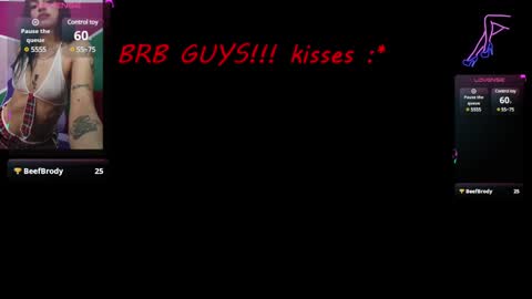  candy jade  online show from February 2025 03:38:01 PM