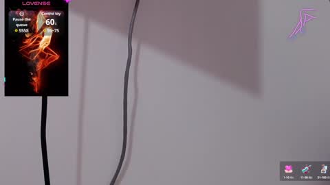  candy jade  online show from February 2025 12:00:02 PM