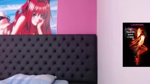  candy jade  online show from March 2025 12:11:02 PM