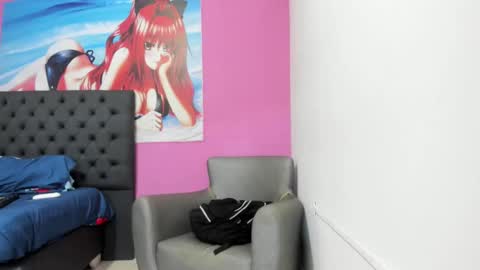  candy jade  online show from October 2025 11:29:01 AM