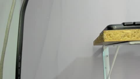  candy jade  online show from November 2025 11:25:02 AM