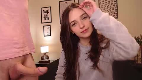 candygirl online show from December 2025 12:22:02 PM