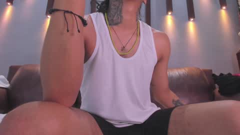 Shatta  Sara online show from December 2024 01:17:01 PM