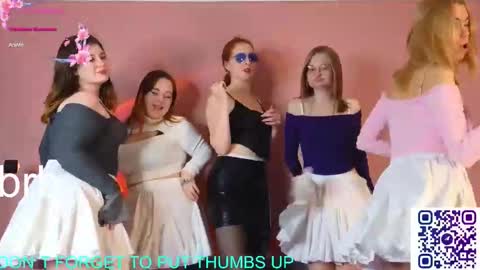 _capybara0_0 online show from November 2025 09:31:01 AM