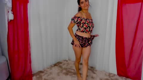 _careless_whisper_ online show from January 2025 09:57:01 PM