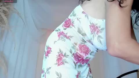 _careless_whisper_ online show from November 2025 04:33:01 AM