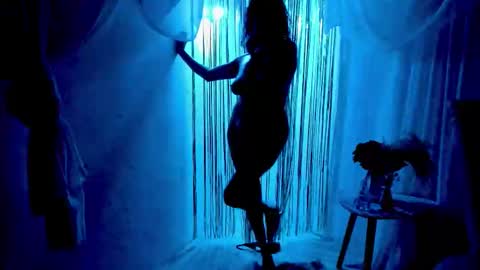 _careless_whisper_ online show from December 2025 01:23:01 AM