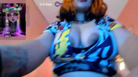 Snapshot of _carlotta_x chatting on March 2026 01:17:02 PM Carlotta Fiore online show from March 2026 01:17:02 PM