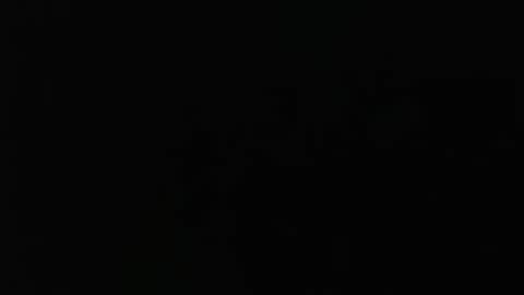 Snapshot of _caroline69 chatting on January 2025 01:59:02 AM Caroline online show from January 2025 01:59:02 AM