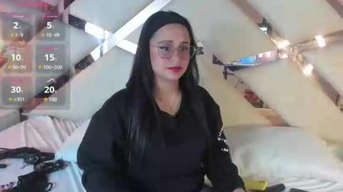 Snapshot of _carolinee_sweet chatting on December 2024 08:16:02 AM Caroline Sweet online show from December 2024 08:16:02 AM