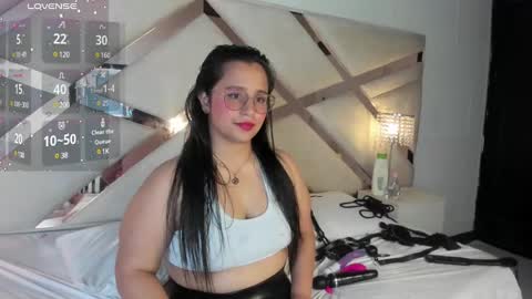 Snapshot of _carolinee_sweet chatting on January 2025 06:39:01 AM Caroline Sweet online show from January 2025 06:39:01 AM
